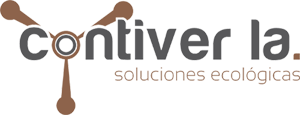 Contiver Logo